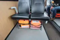 Mürettebat teknesi satılık