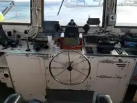 RoPax gemisi satılık