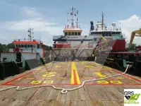 Çıkarma aracı, tank satılık