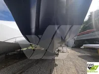 Pilot teknesi satılık
