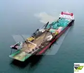 Çıkarma aracı, tank satılık