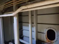 Gezi teknesi satılık