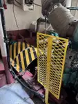 Çekme teknesi satılık