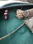 Çekme teknesi satılık