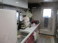 Yığın taşıyıcı satılık