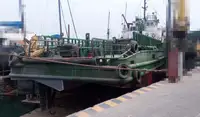 Çekme teknesi satılık