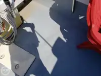 Balık işleme gemisi satılık
