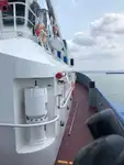 Çekme teknesi satılık