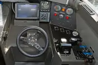 Deniz Kuvvetleri / Askeri gemiler satılık