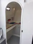 Araştırma gemisi satılık