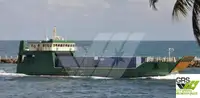 Çıkarma aracı, tank satılık