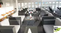 Kruvaziyer gemisi satılık