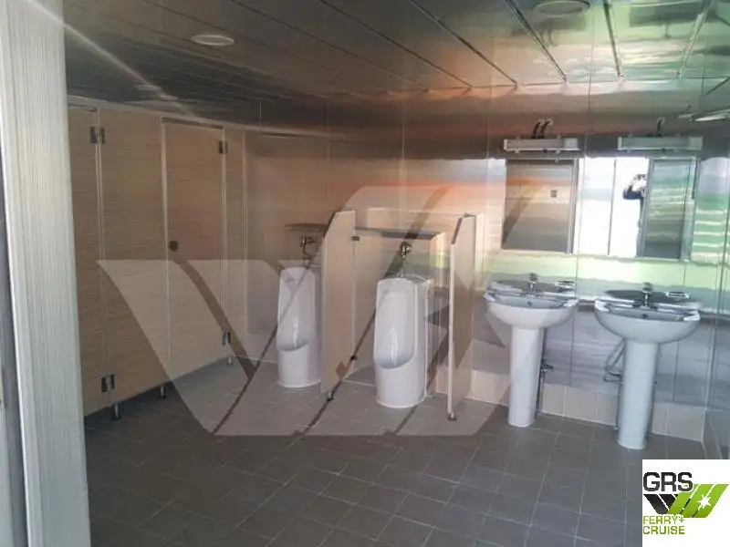 Yığın taşıyıcı satılık