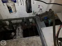 Feribot satılık