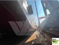 Mavna satılık