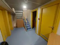 İş gemileri satılık