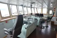 Çekme teknesi satılık