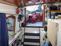 Yığın taşıyıcı satılık