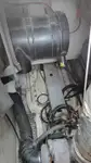 Konteyner gemisi satılık