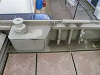 Çekme teknesi satılık