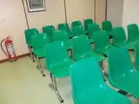 Yığın taşıyıcı satılık