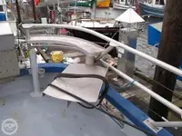 Küçük yük gemisi satılık