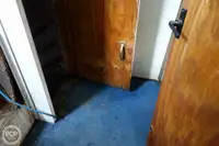 Çekme teknesi satılık