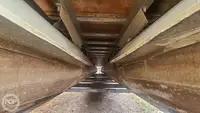 Kruvaziyer gemisi satılık