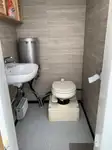Katamaran satılık