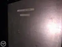 Küçük yük gemisi satılık