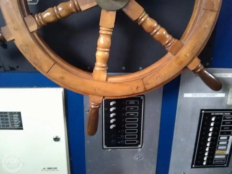 Küçük yük gemisi satılık