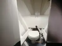 Küçük yük gemisi satılık