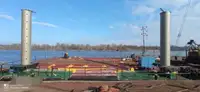 Gezi teknesi satılık