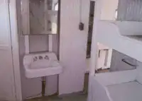 Çekme teknesi satılık