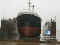 Petrol/Kimyasal tankeri satılık