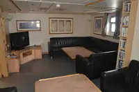 Çekme teknesi satılık