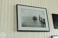 Feribot satılık