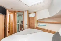 Trol gemisi satılık