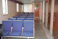 Ro-Ro gemisi satılık