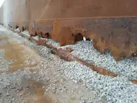 Gezi teknesi satılık