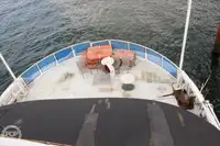 Feribot satılık