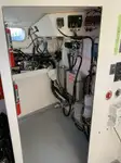 Balık işleme gemisi satılık