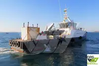 İş gemileri satılık
