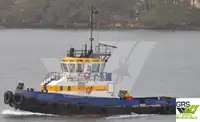 Çekme teknesi satılık
