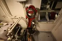 Yığın taşıyıcı satılık
