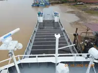 Konteyner gemisi satılık
