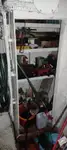Çekme teknesi satılık