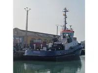 Çekme teknesi satılık