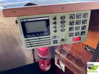 Araştırma gemisi satılık
