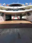 Feribot satılık